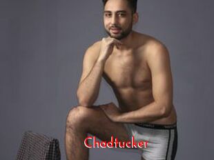 Chadtucker