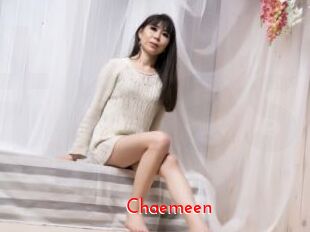 Chaemeen