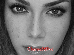 Chama369vc