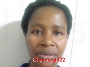 Chamergirl22