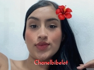 Chanelbibelot