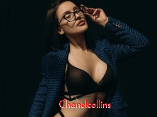Chanelcollins