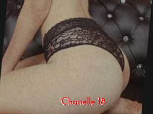 Chanelle_18