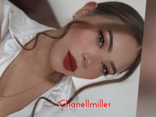 Chanellmiller
