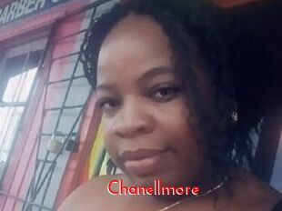 Chanellmore
