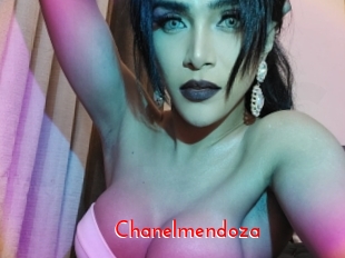 Chanelmendoza