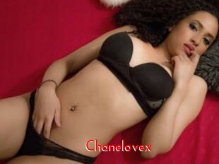Chanelovex