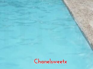 Chanelsweetx