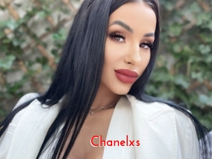 Chanelxs