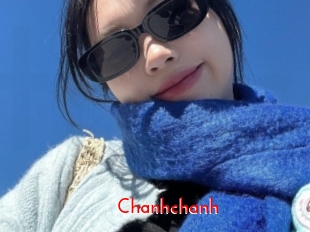 chanhchanh The Sex