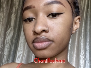 Chanillachani