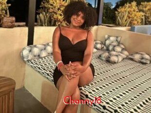 Channy18