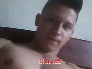 Chano22