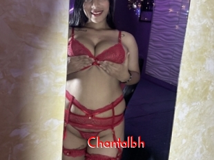 Chantalbh