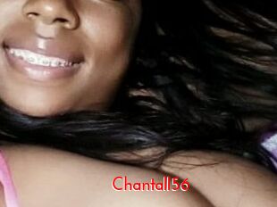 chantall56 The Sex