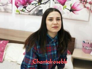 Chantalrosebb