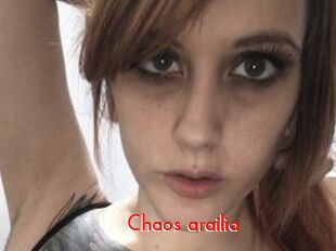 Chaos_arailia