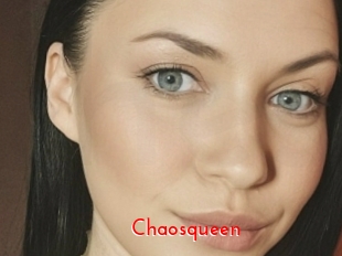 Chaosqueen