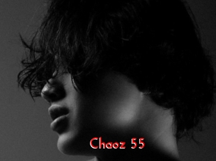 Chaoz_55