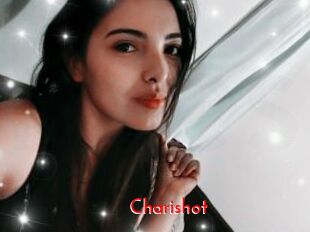 Charishot