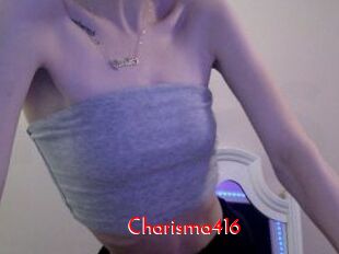 charisma416 The Sex