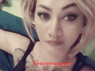 Charismaqueen