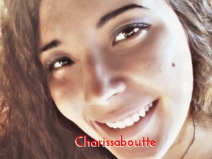 Charissaboutte
