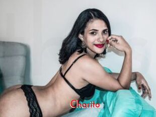 Charito