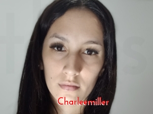 Charleemiller