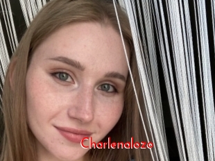 Charlenalozo