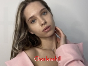 Charlenehill