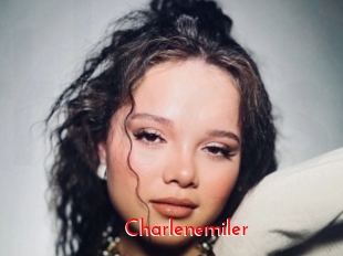 Charlenemiler
