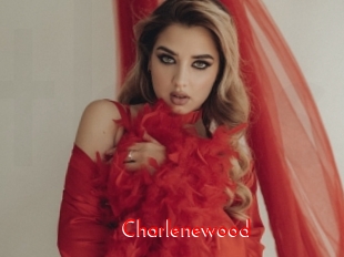 Charlenewood