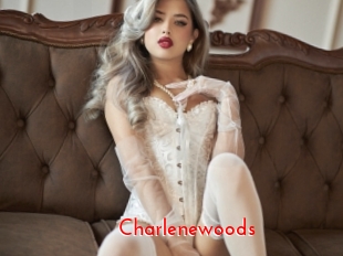 Charlenewoods
