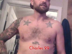 Charles_99