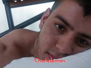 Charlesbman