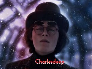 Charlesdeep