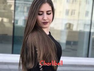 Charlibell