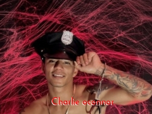 Charlie_oconnor