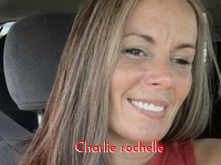 Charlie_rochelle
