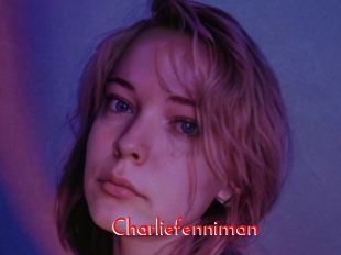 Charliefenniman