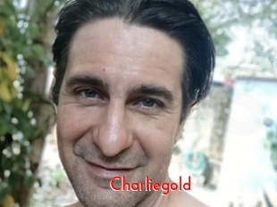 Charliegold