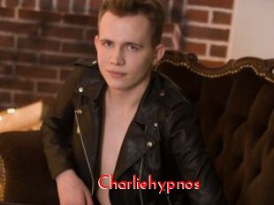 Charliehypnos