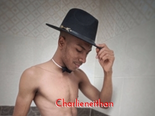 Charlieneithan