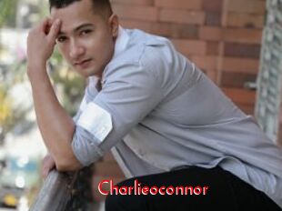 Charlieoconnor