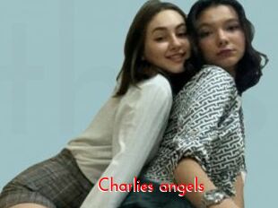 Charlies_angels