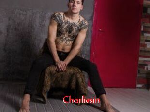 Charliesin