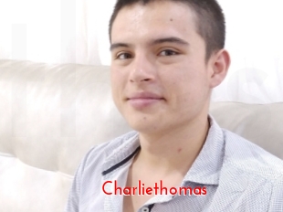 Charliethomas