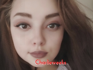 Charlieweeks