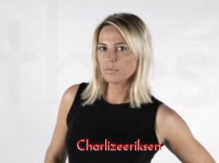 Charlizeeriksen